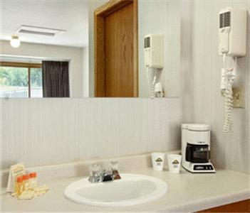 Travelodge By Wyndham Red Wing Pokoj fotografie